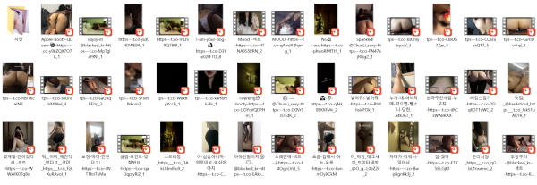 2dfa6ef9fd7d148e8a95fb0ddf6587c5_1740745116_259.png
