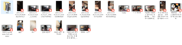 2dfa6ef9fd7d148e8a95fb0ddf6587c5_1740745267_2648.png