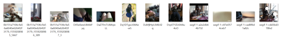 2dfa6ef9fd7d148e8a95fb0ddf6587c5_1740745270_4856.png
