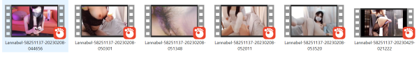 2e28d5217fee973ac343261f05a117a0_1739882023_5002.png