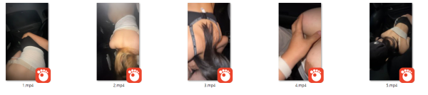 2e858bc355b745eff9c3bd260c287476_1738911781_8762.png