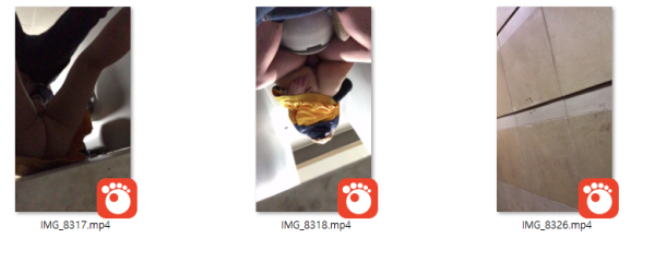 2e858bc355b745eff9c3bd260c287476_1738911921_4722.png