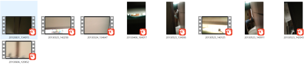 2f575f1919491604a36f7861103a5316_1739005115_6938.png