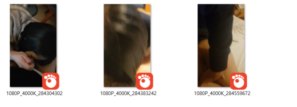 3250fbf5e4b9e00d383bcff4df0ae01d_1739175022_6006.png