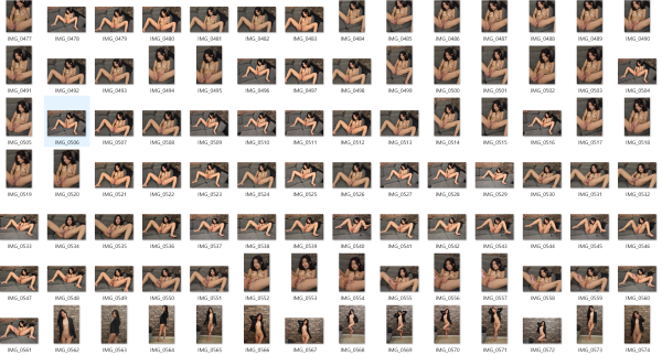 3264205c9ee703a3cd6713542e7a6737_1738928950_5364.png
