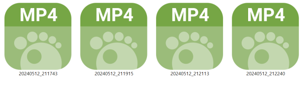 36c3410b878b9fcd92139f7b99958146_1739181749_9911.png