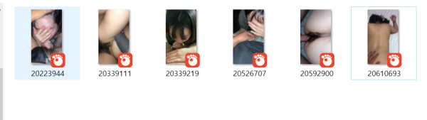3bc6d8eef7f65877b9c8d63ea9f27f77_1738339709_8638.png