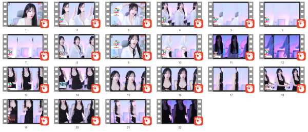 3c3fa9cd9cd0b626ad520bd12b7489de_1739178497_0119.png