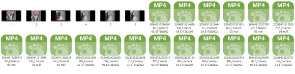 3c3fa9cd9cd0b626ad520bd12b7489de_1739180072_9753.png