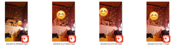 3ed1a204fb3a4349487e1ecdd0444612_1738788675_2691.png