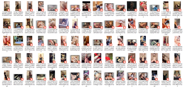 3ed1a204fb3a4349487e1ecdd0444612_1738789743_914.png