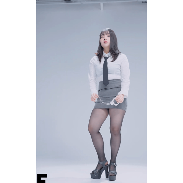 3ed1a204fb3a4349487e1ecdd0444612_1738792126_9373.png