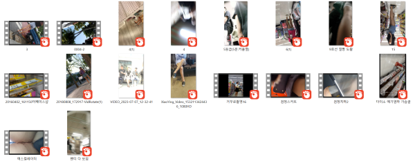 3f1ed3c863301a455a2adad4bff9dd5c_1739880794_5017.png