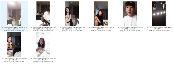 4afbfae652bd8dc209d2bda235e07a90_1740309424_7652.png