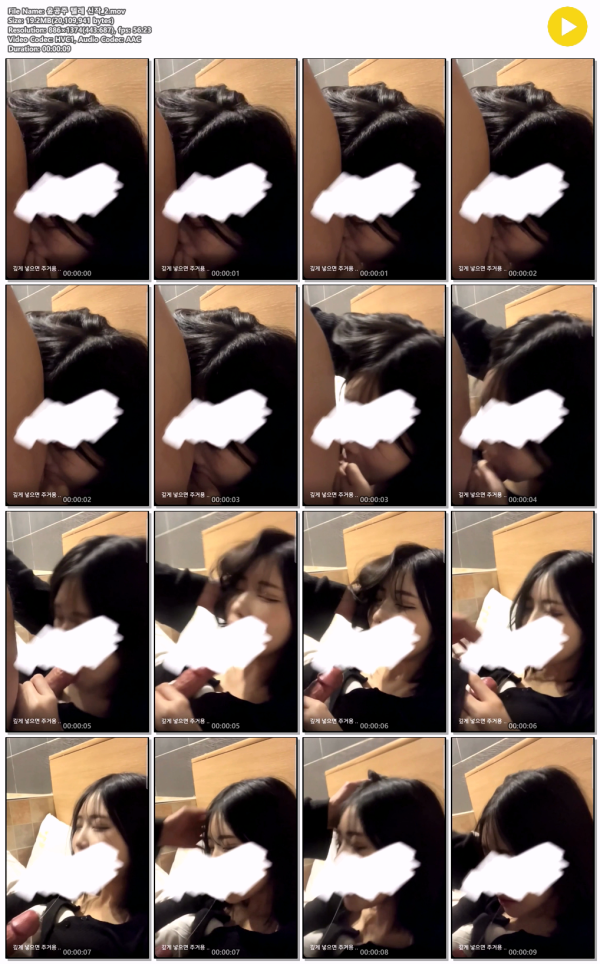 4cbe5da2102a4ca841bce393afe171d3_1739252066_8263.png