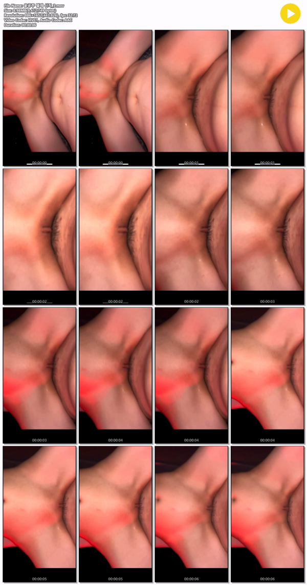 4cbe5da2102a4ca841bce393afe171d3_1739252067_7448.png