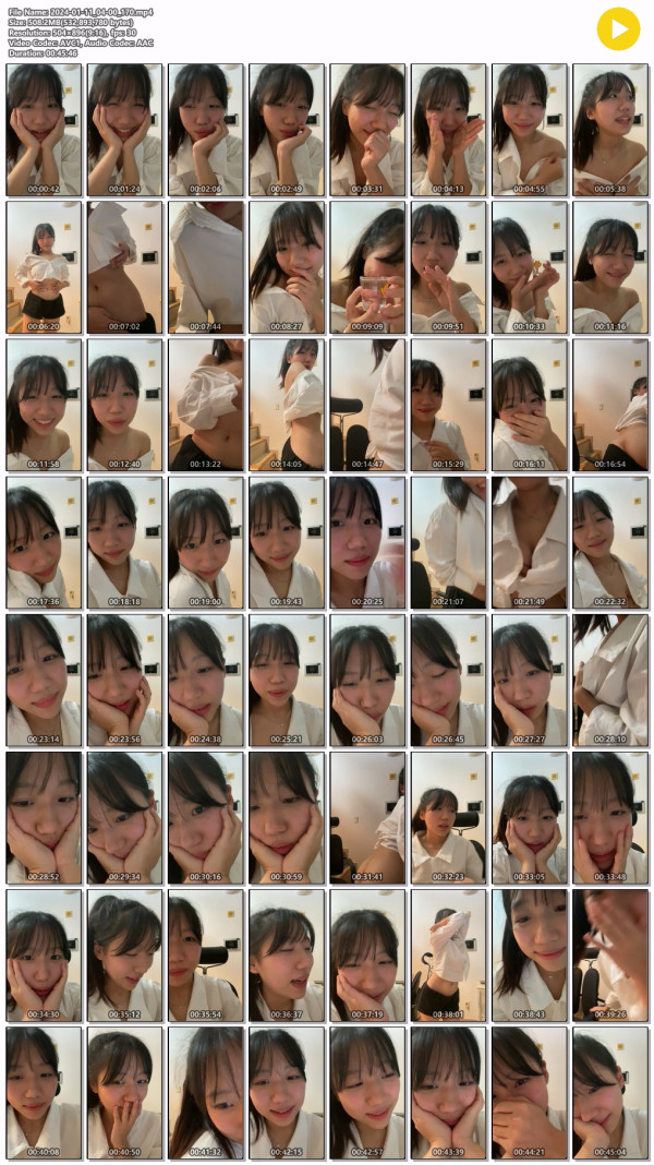 4cbe5da2102a4ca841bce393afe171d3_1739252210_1641.jpg