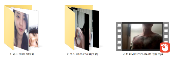 4d3750c94dfc76dda8d474d92247660e_1740126268_9324.png