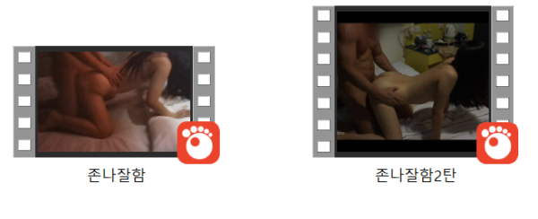 5126d8646d84924986022e009d9f62b8_1739871628_4092.png