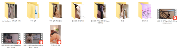 533e8dc63bb9eaea1d1146a2d6e4eee3_1739870023_8621.png
