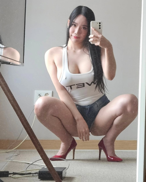 533e8dc63bb9eaea1d1146a2d6e4eee3_1739870060_2235.jpg