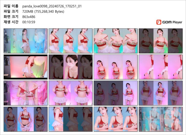53b31bfa1e78fb6f676c85d69277a854_1738343212_3319.jpg
