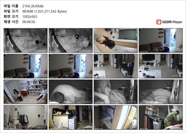 5466c1b4a9b80a97cb95b1bc8d8f6716_1740391205_12.jpg