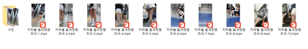 575a453eb3485eef635f2e26b37b47a6_1740716045_9973.png