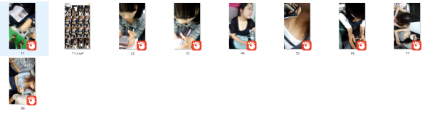 57ba5496f833b8a23e79fe7884efffcb_1739614710_0113.png
