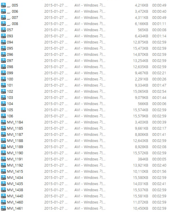 595a951a09b8fbd0c062dc5c4c969911_1739256121_5418.png