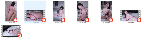 5d2e4a8e32a03a9912dc31041225c423_1738991157_7633.png