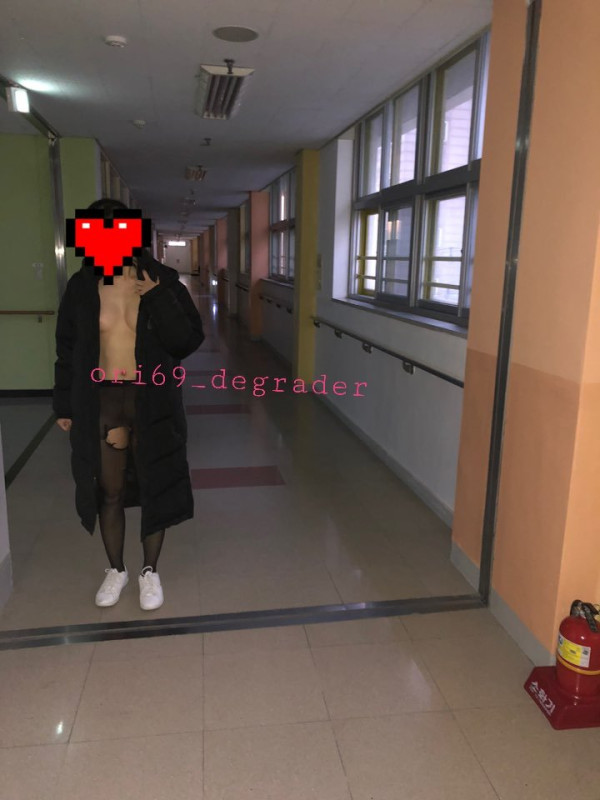 5d2e4a8e32a03a9912dc31041225c423_1738991366_5258.jpg