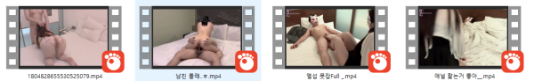 61db3788e274cf6122c042b03c567cb9_1738397034_8899.png