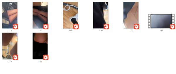 663df2a8b254eb20a2e36c378f45ac58_1739960692_1617.png