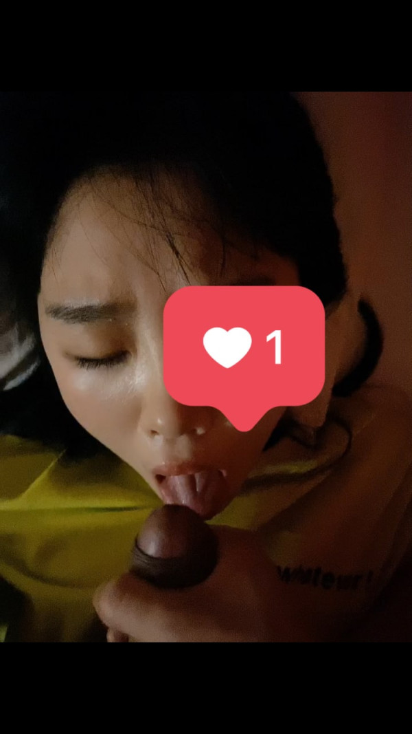 677a483945e10a3cd0cc0fb48fee6608_1738739369_0425.jpg