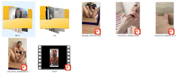 677a483945e10a3cd0cc0fb48fee6608_1738740081_587.png
