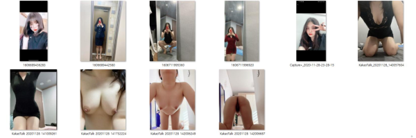 677a483945e10a3cd0cc0fb48fee6608_1738740082_6862.png