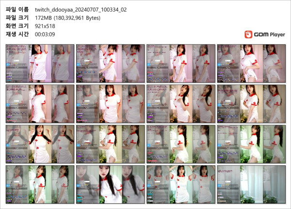 677a483945e10a3cd0cc0fb48fee6608_1738742017_1837.jpg