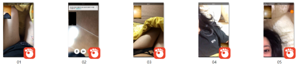 6815737bbc48a17dc2fc3c0dab8f41be_1739437086_6051.png