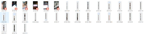 697e35f0e5fd1c6188c62c1f6a3986b5_1738410273_1228.png