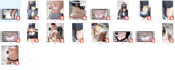 697e35f0e5fd1c6188c62c1f6a3986b5_1738410526_7435.png