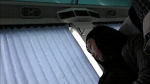 6bb8cf3ebb30000c60f29496749d65a5_1739614948_9392.gif