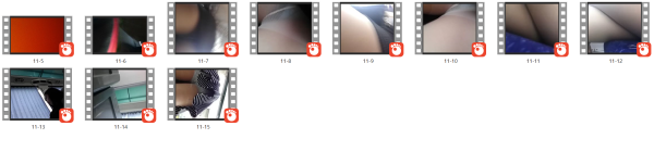6bb8cf3ebb30000c60f29496749d65a5_1739614978_1861.png