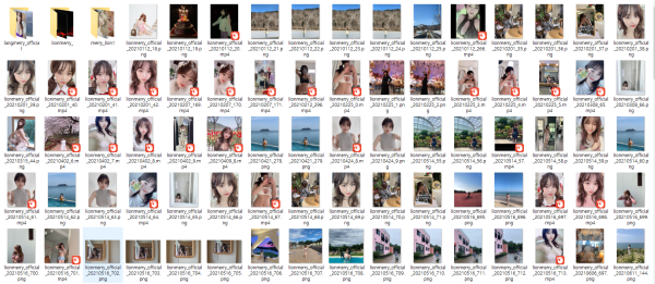 6bc2bd2f19a03e2f98428892107a376a_1739341838_1276.png