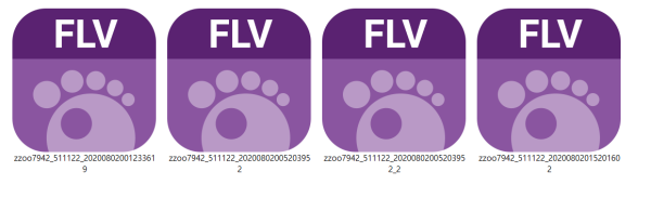 6bc2bd2f19a03e2f98428892107a376a_1739345874_5961.png