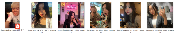 6bc2bd2f19a03e2f98428892107a376a_1739347512_9816.png