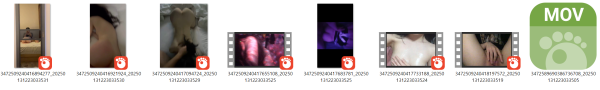 6c3ca20bc6f3c3a038202819ad9ce8f8_1738814266_1146.png