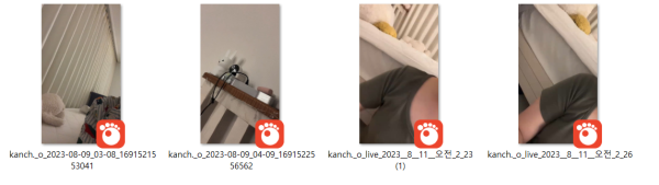 6d2f0987c7b7d6cd9a8b67617f43c53b_1739086009_9914.png