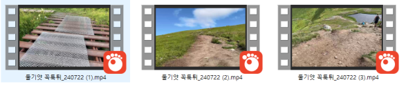 70dd324ee59ec015e2aa01a625120e65_1740303271_9162.png