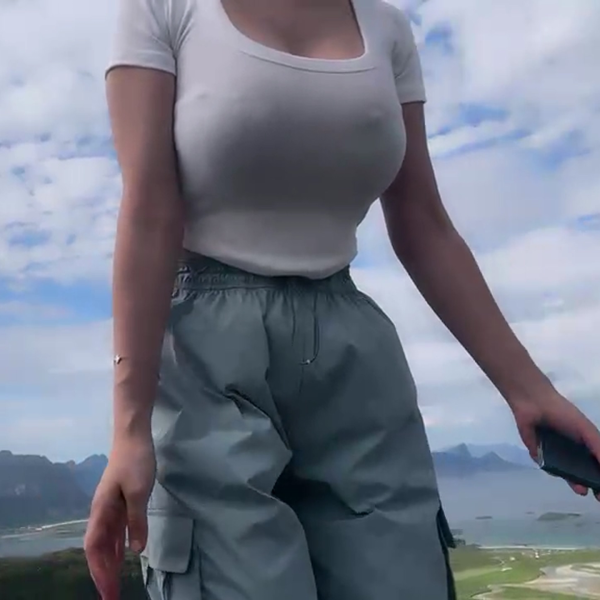 70dd324ee59ec015e2aa01a625120e65_1740303273_5174.png